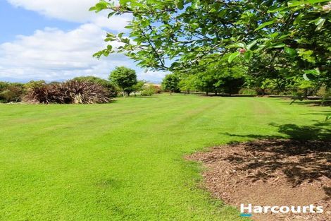 Photo of property in 19 Westdale Road, Redwood Valley, Richmond, 7081