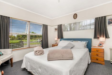 Photo of property in 52 Preston Road, Clover Park, Auckland, 2023