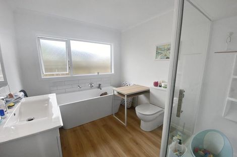 Photo of property in 67 Worcester Street, Ashhurst, 4810