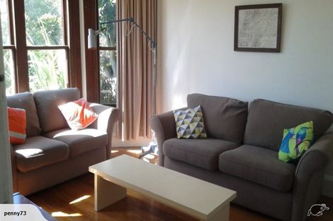 Photo of property in 123 Hawke Street, New Brighton, Christchurch, 8083