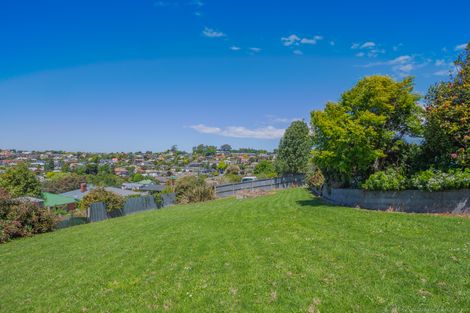Photo of property in 26b Kent Street, Marchwiel, Timaru, 7910
