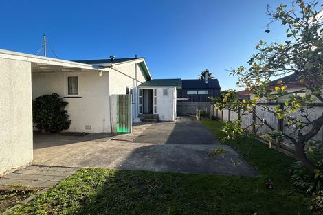 Photo of property in 33 White Street, Taradale, Napier, 4112