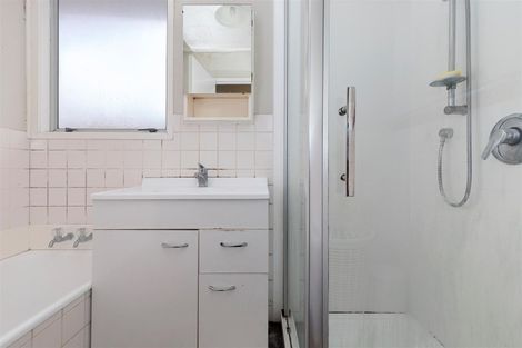 Photo of property in 4 Rako Place, Manurewa, Auckland, 2102