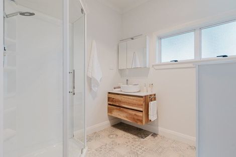 Photo of property in 18 Jeans Street, Masterton, 5810