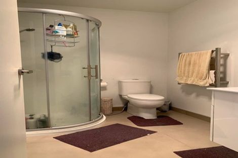 Photo of property in 5/12 Blackburn Street, Frankton, Hamilton, 3204