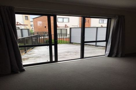 Photo of property in St Claire Village, 206/172 Mcleod Road, Te Atatu South, Auckland, 0610