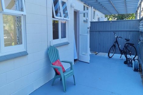 Photo of property in 223 Pohutukawa Avenue, Ohope, 3121