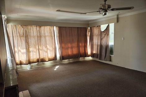 Photo of property in 23 Maxwell Avenue, Papatoetoe, Auckland, 2025