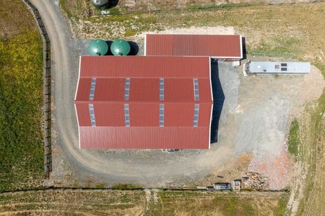 Photo of property in 772 Tauhei Road, Tauhei, Morrinsville, 3375