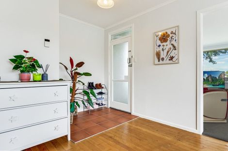 Photo of property in 132 Hukanui Road, Chartwell, Hamilton, 3210