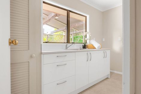 Photo of property in 376 River Road, Claudelands, Hamilton, 3214