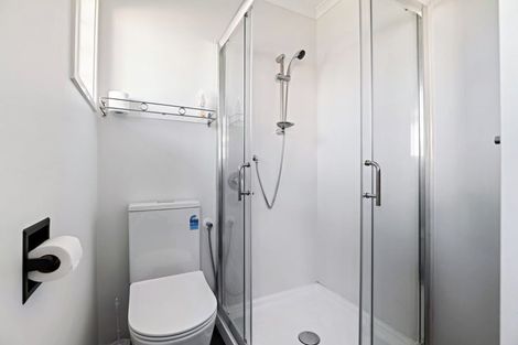 Photo of property in 19 Norwich Street, Stoke, Nelson, 7011