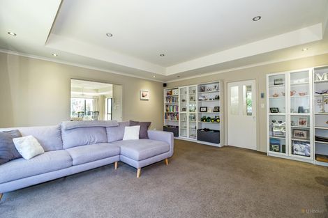 Photo of property in 30 Jellicoe Street, Oceanview, Timaru, 7910