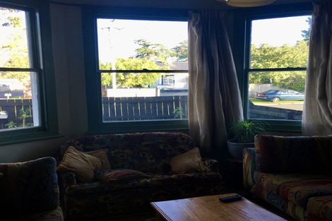 Photo of property in 5 Frances Street, Hamilton East, Hamilton, 3216