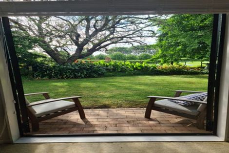 Photo of property in 110 Kidd Road, Karaka, Papakura, 2580