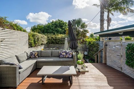 Photo of property in 29a Maungarei Road, Remuera, Auckland, 1050