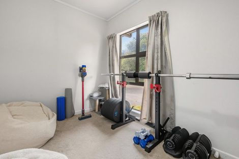 Photo of property in 2/569 Maunganui Road, Mount Maunganui, 3116