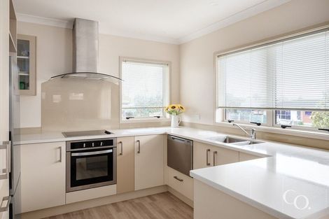 Photo of property in 78 Chadwick Road, Greerton, Tauranga, 3112