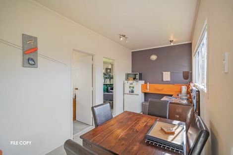 Photo of property in 8b South Highway East, Whitianga, 3510