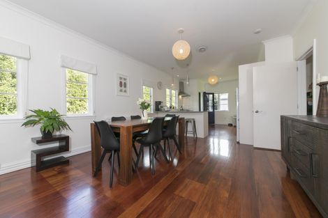 Photo of property in 41 Queen Street, Riverhead, 0820