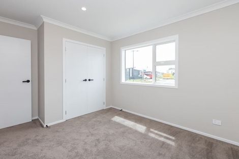 Photo of property in 8 Lavinias Way, Chartwell, Hamilton, 3210