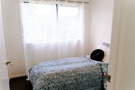 Photo of property in 21a Mahi Road, Te Kauwhata, 3710