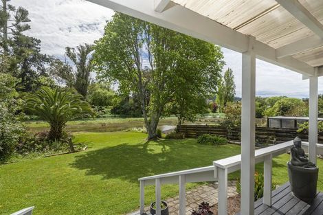 Photo of property in 63 Fergusson Drive, Te Hapara, Gisborne, 4010