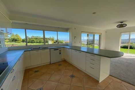 Photo of property in 10 Murphys Road, Flat Bush, Auckland, 2019