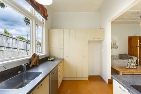 Photo of property in 15 Northview Crescent, Belleknowes, Dunedin, 9011