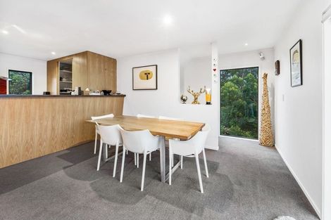 Photo of property in 120 Tiriwa Drive, Massey, Auckland, 0614