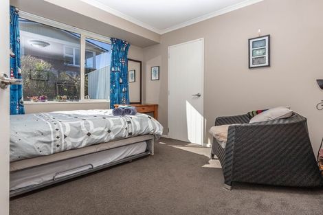Photo of property in 83 Jollie Street, Hokitika, 7810