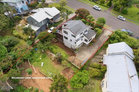 Photo of property in 44 Westminster Drive, Bethlehem, Tauranga, 3110