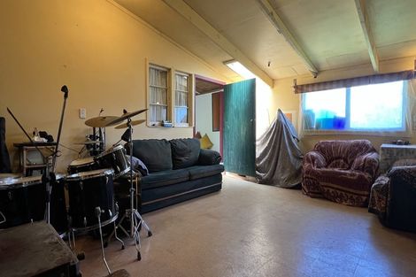 Photo of property in 800 Buffalo Road, Coromandel, 3506