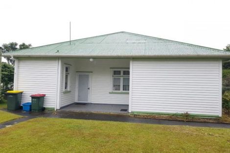 Photo of property in 227 Tukapa Street, Westown, New Plymouth, 4310
