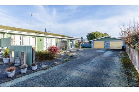Photo of property in 3/16 Naylor Street, Waimate, 7924