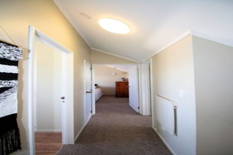 Photo of property in 12a Simpson Road, Papamoa Beach, Papamoa, 3118