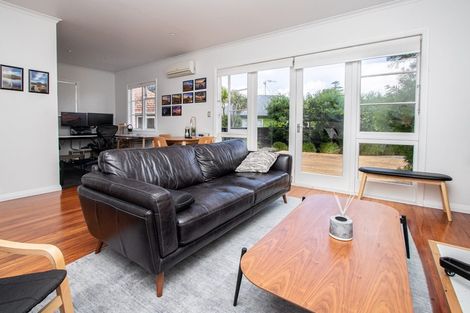 Photo of property in 33 Galway Avenue, Hamilton East, Hamilton, 3216