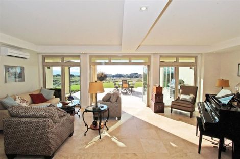 Photo of property in 179 Horton Road, Tasman, Upper Moutere, 7173
