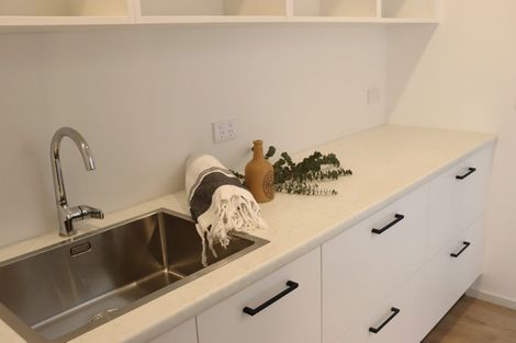 Photo of property in 4 Oak Rise, Kerikeri, 0230