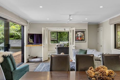 Photo of property in 944 Mapara Road, Kinloch, Taupo, 3385