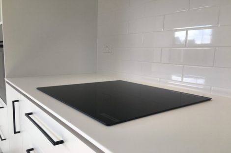 Photo of property in 38 Glovers Road, Halswell, Christchurch, 8025