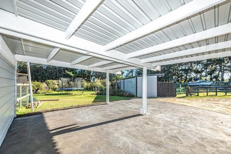 Photo of property in 21 Glenn Street, Castlecliff, Whanganui, 4501