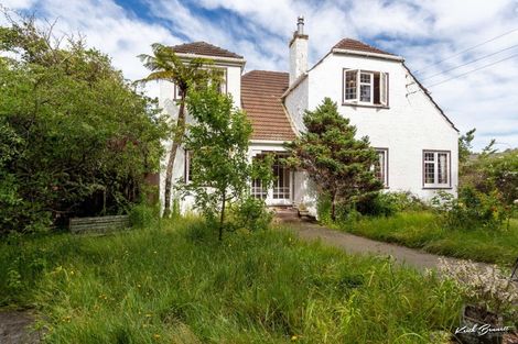 Photo of property in 34 Wainui Road, Waiwhetu, Lower Hutt, 5010