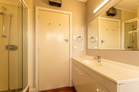 Photo of property in 11 Arun Street, Marchwiel, Timaru, 7910