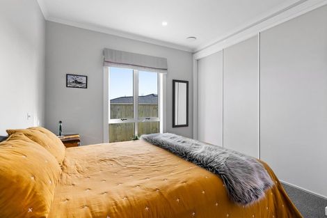 Photo of property in 27 County Drive, Hawera, 4610