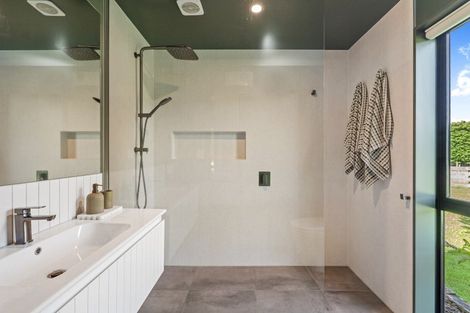 Photo of property in 35c Tramway Road, Kirwee, Darfield, 7571