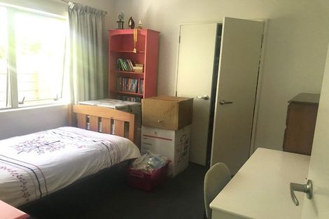 Photo of property in 22 Kinmount Drive, Pyes Pa, Tauranga, 3112