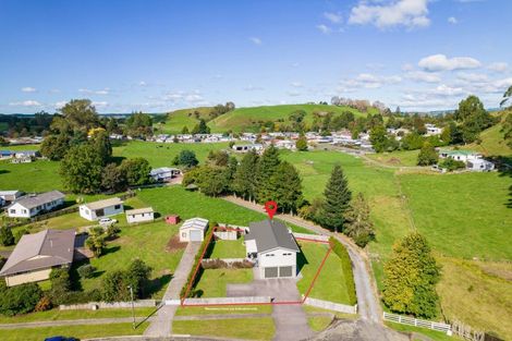 Photo of property in 70 Manfield Street, Tokoroa, 3420