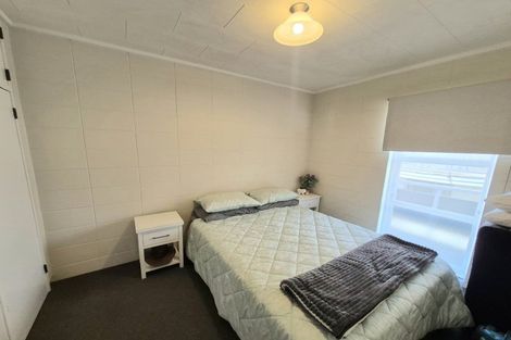 Photo of property in 5/65 Anglesea Street, Hamilton Central, Hamilton, 3204