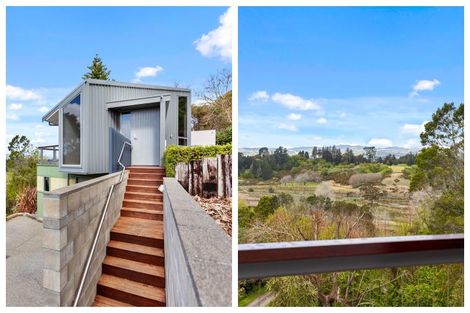 Photo of property in 16 Furniss Lane, Tauriko, Tauranga, 3110